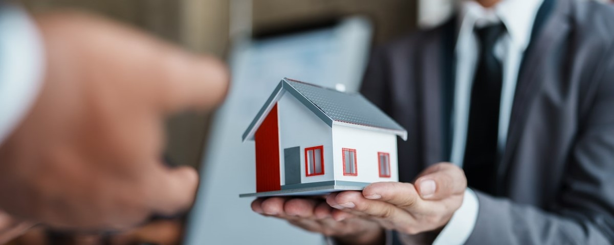 Les mobil-homes : accessibles financièrement, mais pas sans risques pour les investisseurs