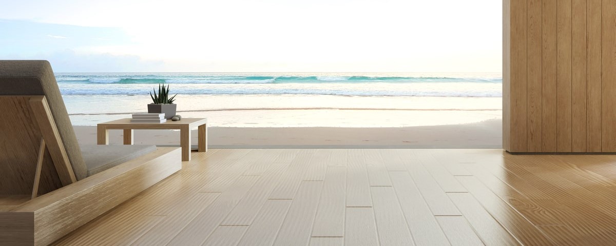 Littoral ouest : des prix immobiliers extravagants