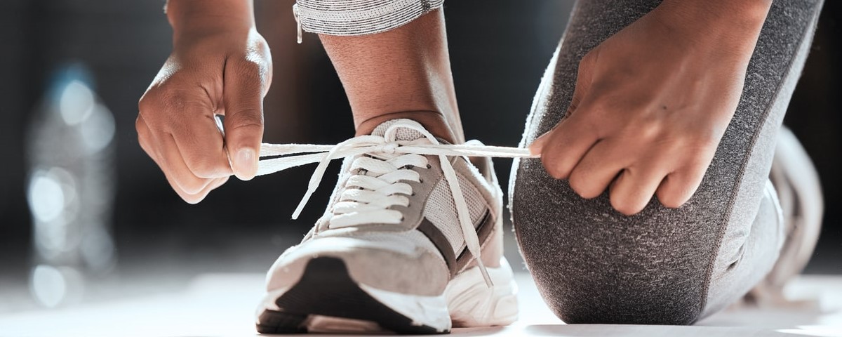 La couverture de la pratique sportive dans l’assurance emprunteur