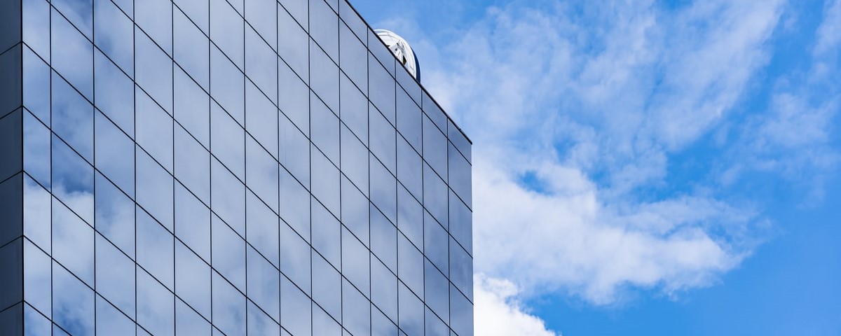 Marché immobilier : de nouvelles tendances se dessinent. Quels avantages pour vous ?