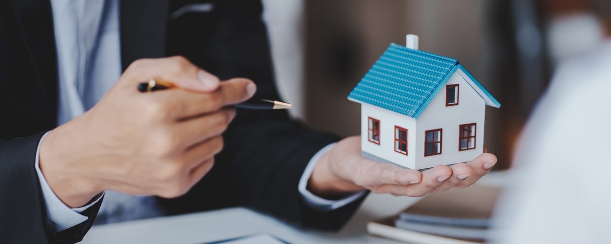 L’UNPI dénonce une erreur dans le calcul de l’encadrement des loyers