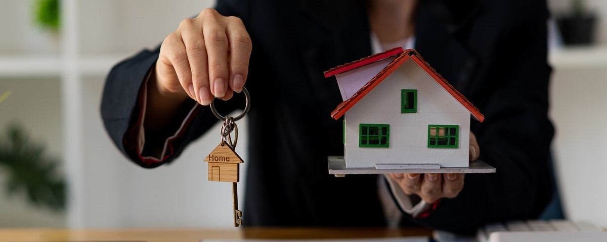 Action Logement renoue avec la rentabilité