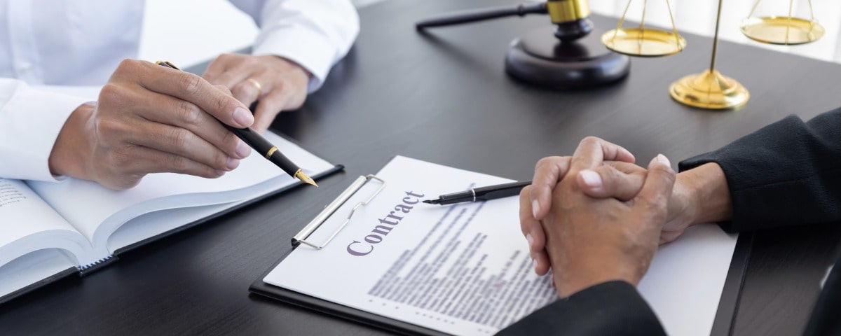 Contrats d’assurance : cette nouveauté vous permet de faire de précieuses économies