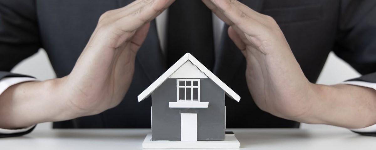 La réticence à déclarer les biens immobiliers : quelles conséquences pour les réfractaires ?