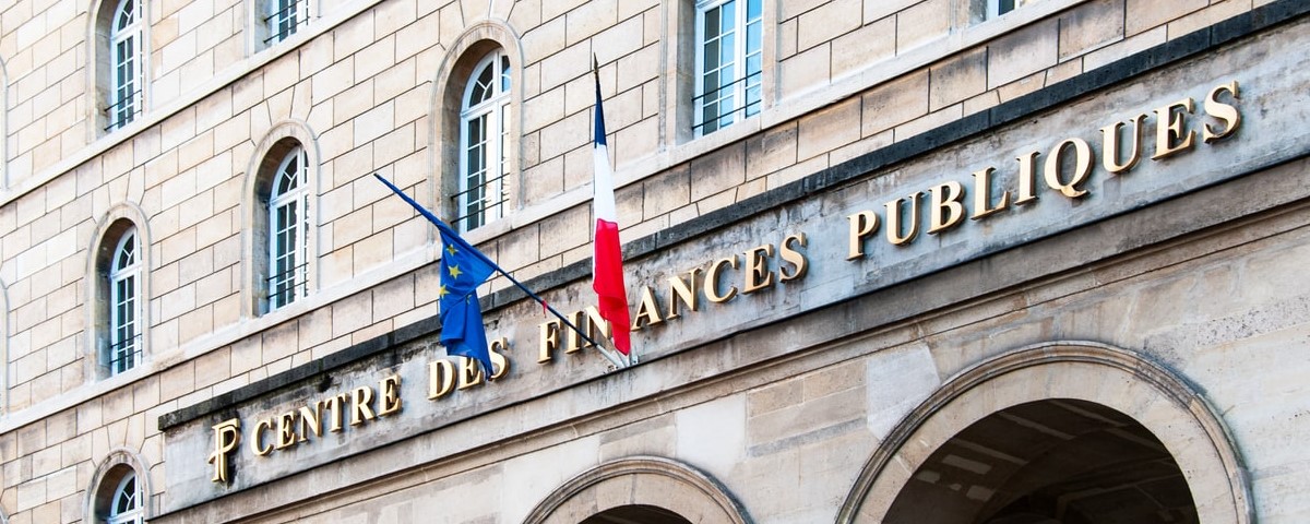 Déclaration du statut d’occupation des biens immobiliers : le fisc reconnait un échec