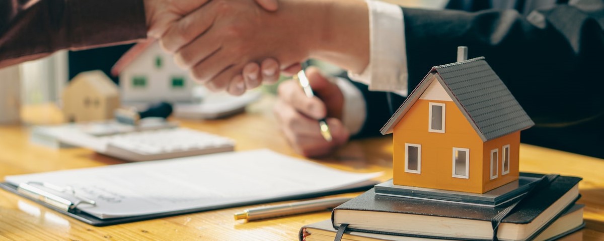 Prêt immobilier : une hausse des taux continue qui grève les capacités d’emprunt des ménages