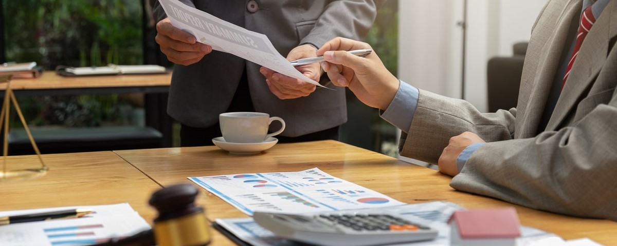 Frais de notaire : décryptage de leur importance et leur structure