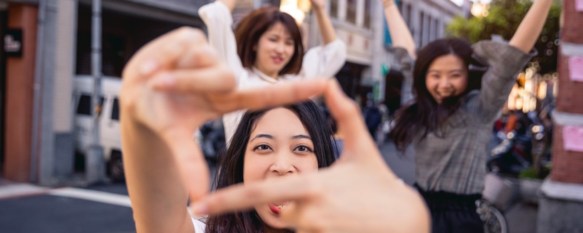 Investissement immobilier : palmarès des meilleures villes étudiantes