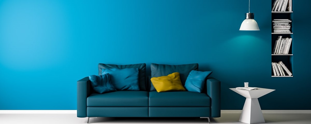 Logement : dans quelles villes de France les loyers flambent le plus ?