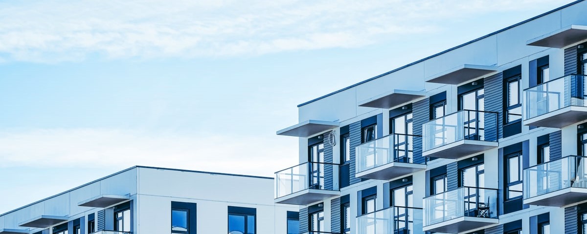 Le marché immobilier français confirme son retournement