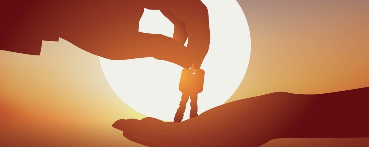 Les risques du prêt viager hypothécaire pour les héritiers des souscripteurs