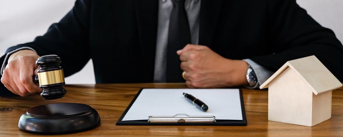 Les finances des Départements plombée par la baisse des transactions immobilières