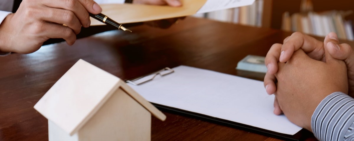 Immobilier : Les délais de vente s&#039;allongent et les marges de négociation augmentent