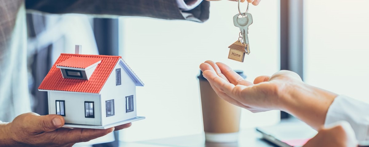 Un million de souscripteurs de la garantie Visale depuis 2016