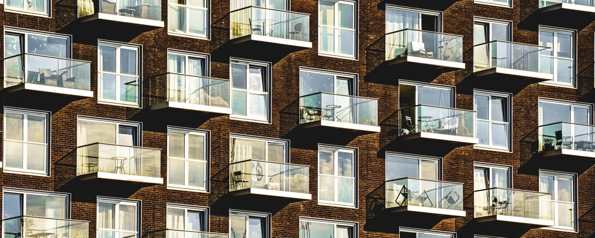 Saint-Etienne, Limoges, Valenciennes... Ces villes où acheter un logement étudiant coûte moins cher que le louer