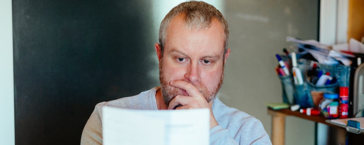 Bouclier loyers maintenu: contraintes pour les bailleurs