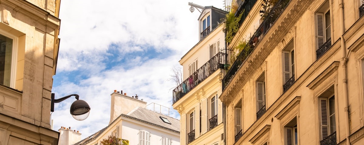 Les conseils des experts pour minimiser la période de vacance d’un bien locatif