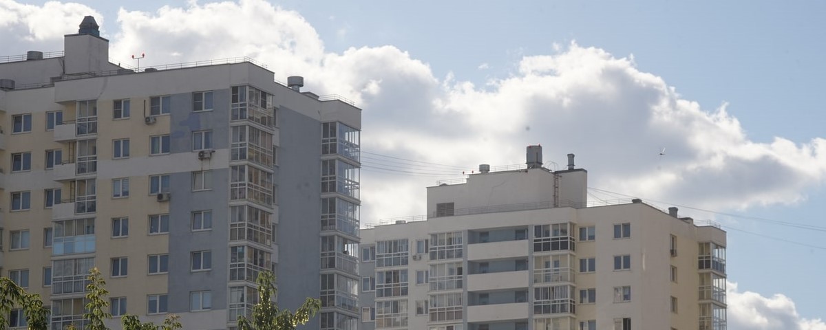 Crise de l’immobilier neuf : des offres exceptionnelles pour liquider les invendus