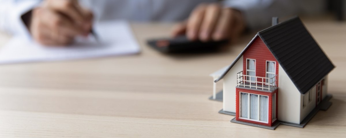 Immobilier : Les biens à louer sur le marché français de plus en plus rares