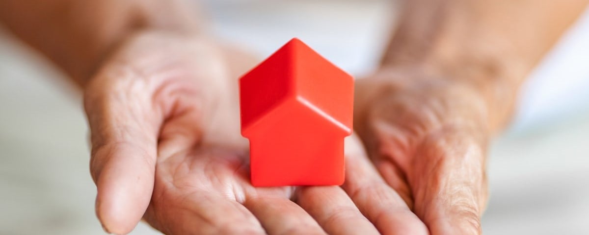 Les opportunités d’emprunt à mesure que l’âge avance