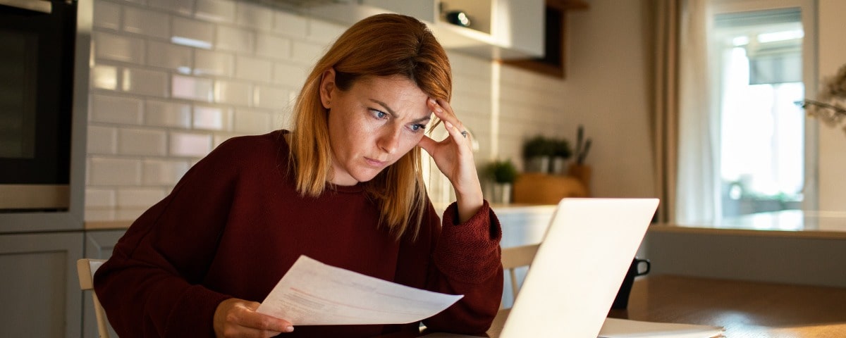 Les travailleurs indépendants et saisonniers bientôt éligibles à la garantie Visale