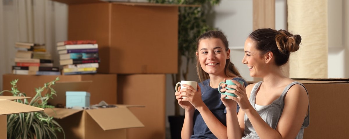 Le coliving pourrait-il développer l’offre de logements sociaux ?