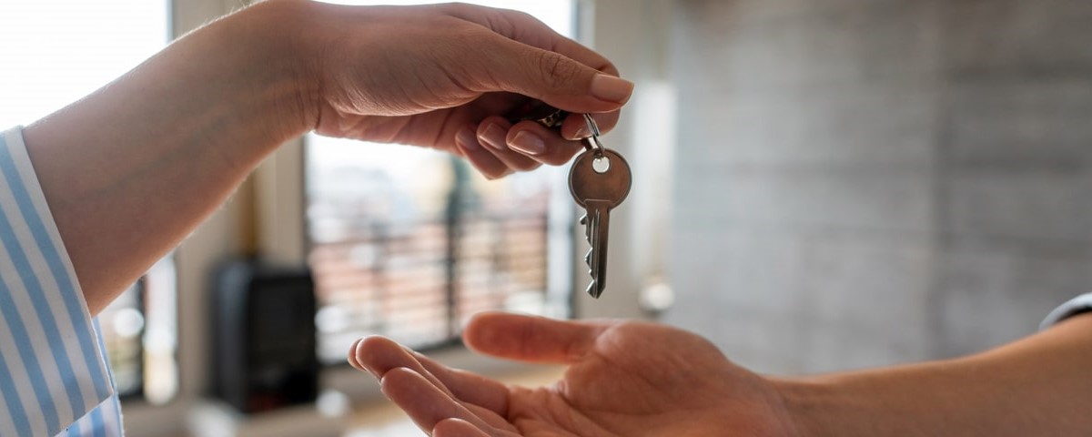 Investir dans l’immobilier pour loger un enfant étudiant : une décision avisée ?