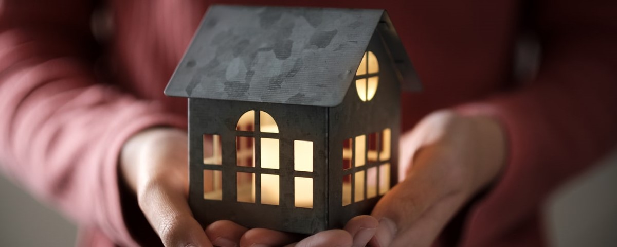 Un marché locatif caractérisé par un « trop-plein »