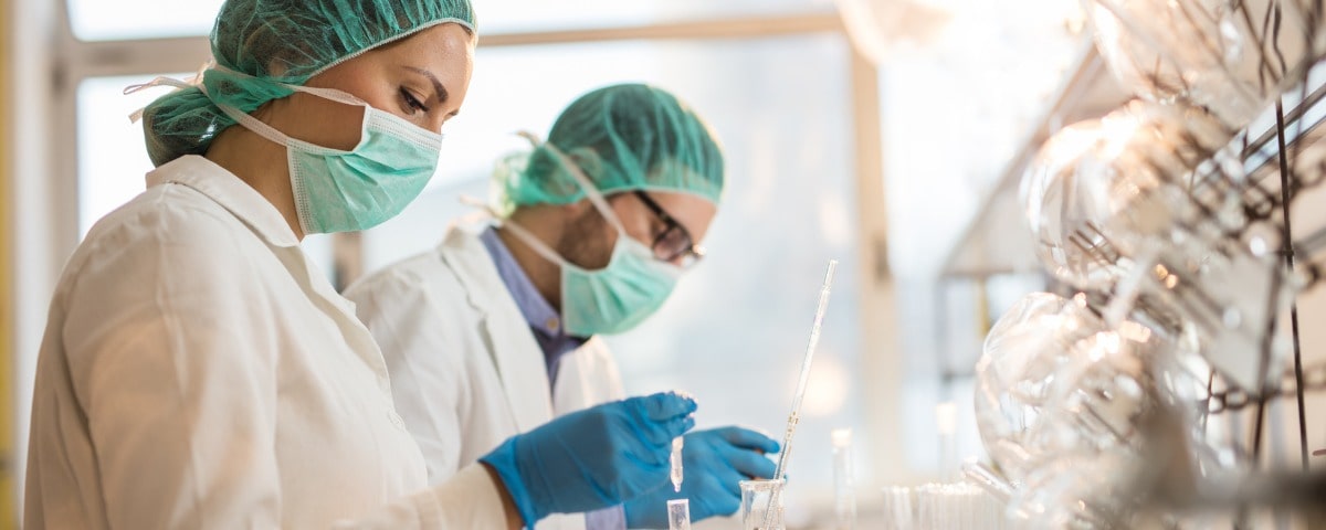 L’Ordre des médecins alerte à nouveau sur les dérives de la médecine non conventionnelle