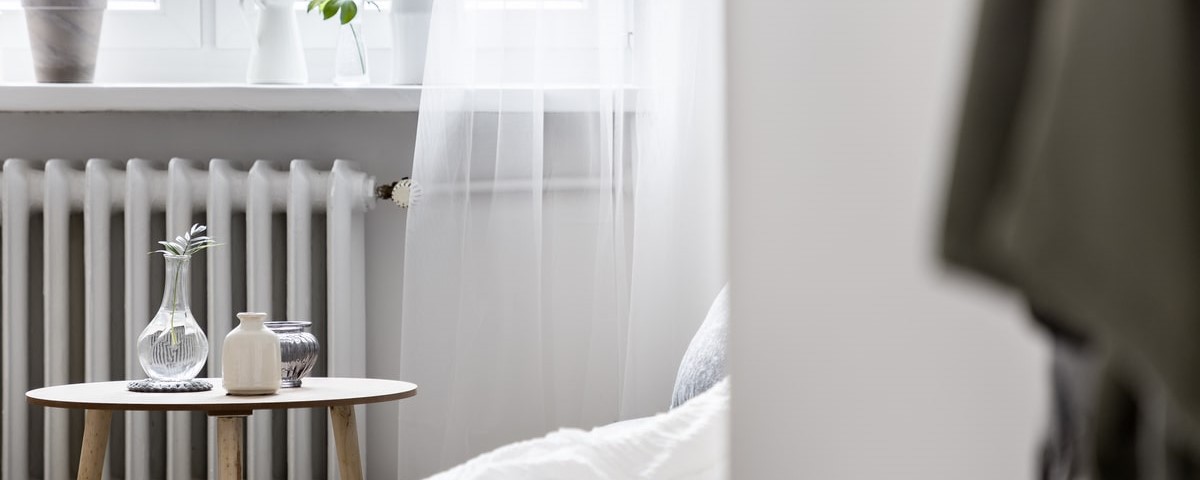 5 éléments à vérifier pour éviter de se retrouver avec une « passoire thermique »