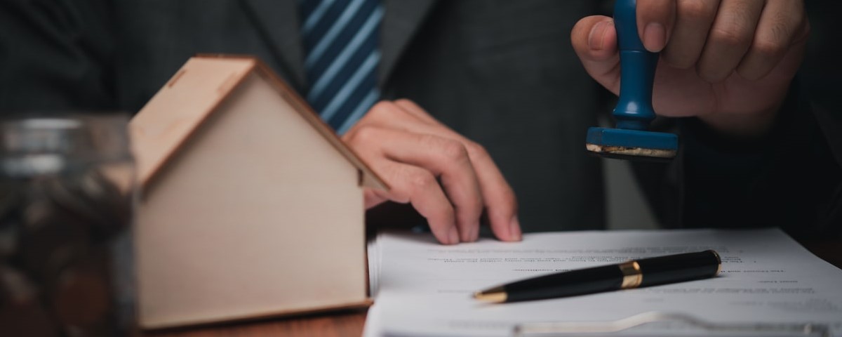 Frais de notaire dans l’immobilier : composition et possibilités de réduction