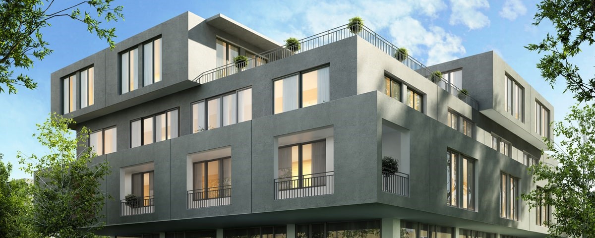 Tension locative, crise de l&#039;immobilier neuf, conseils… Les 5 actualités immo de la semaine !