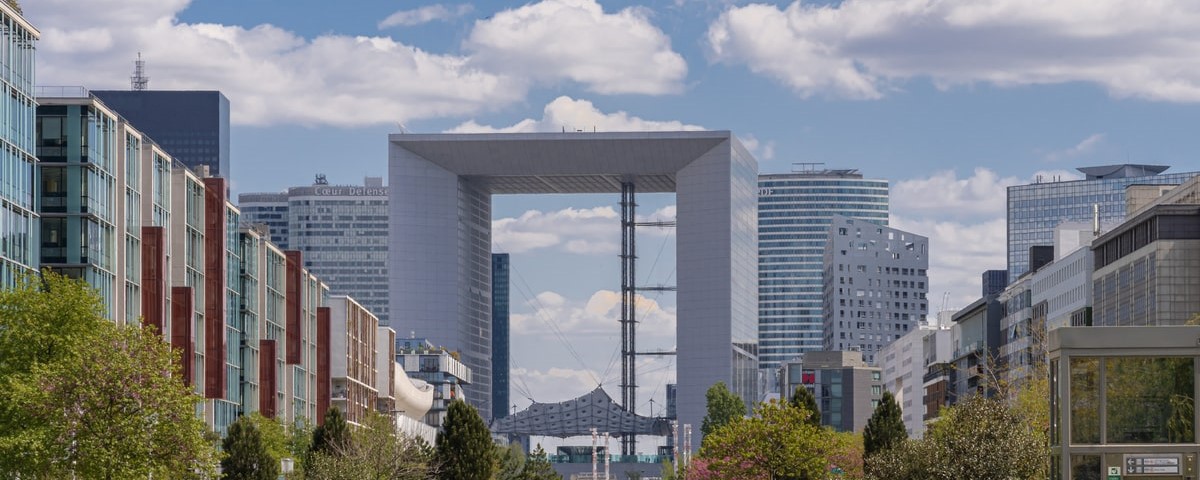 Le budget nécessaire pour acquérir un logement de 80 mètres carrés dans les Hauts-de-Seine