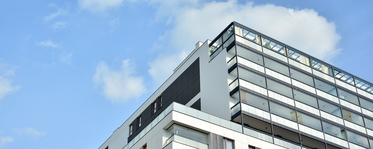 Le marché de l’immobilier de la location au bord de la rupture