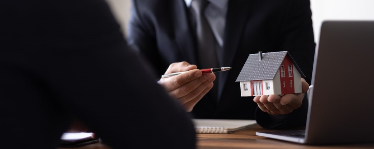 Le recours au courtier pour décrocher un prêt immobilier se généralise