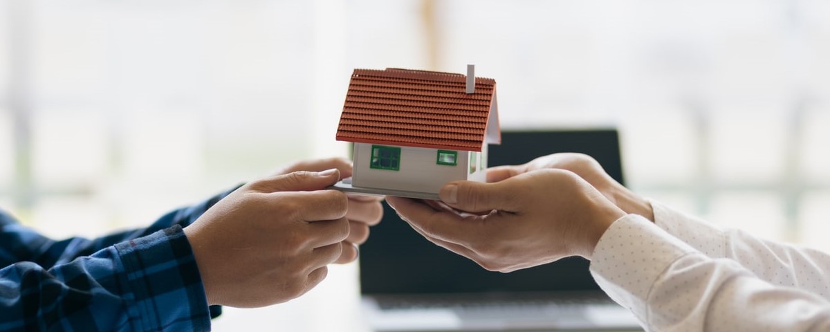 Immobilier : faut-il être riche pour devenir propriétaire ?