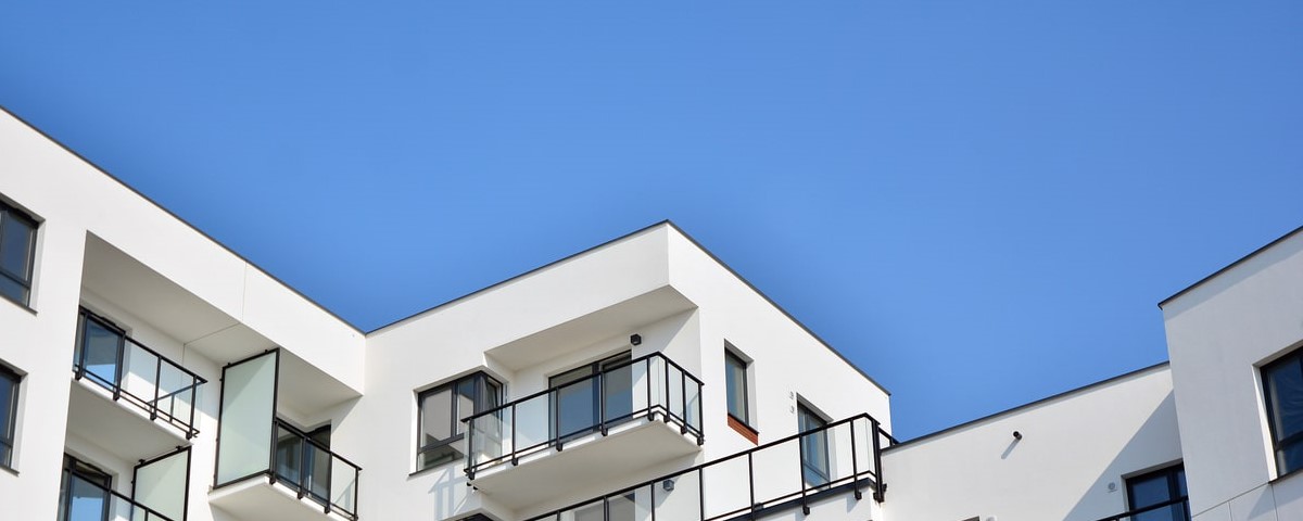 Inflation en France : le pic atteint, mais la hausse des prix persiste