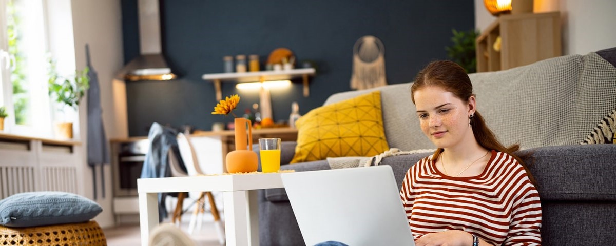 Logement étudiant : acheter ou louer, le dilemme immobilier