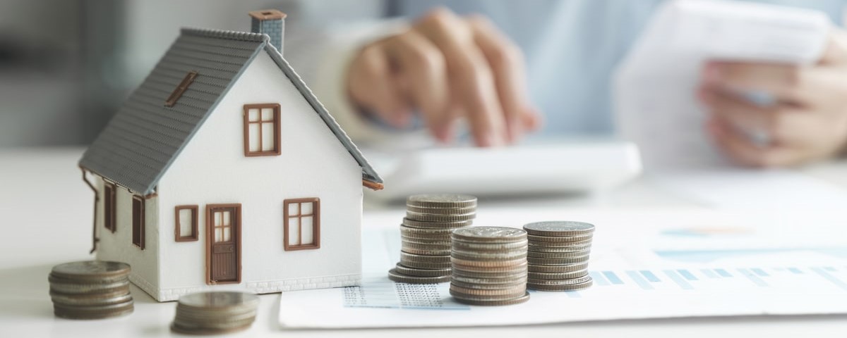 Prêt immobilier : ce piège qui peut vous coûter cher  