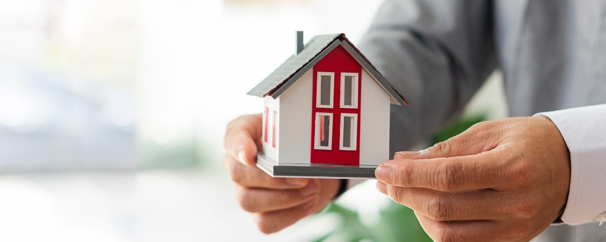 Immobilier : avec la hausse des taux, utilisez cette méthode pour financer votre logement