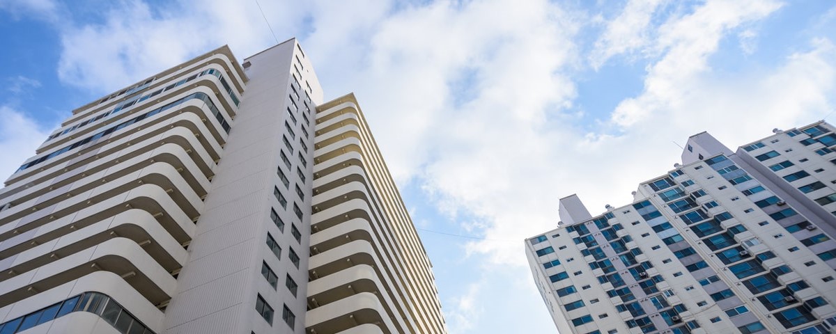 Prévisions immobilières : une chute des prix de 5 % à 8 % d’ici fin 2023