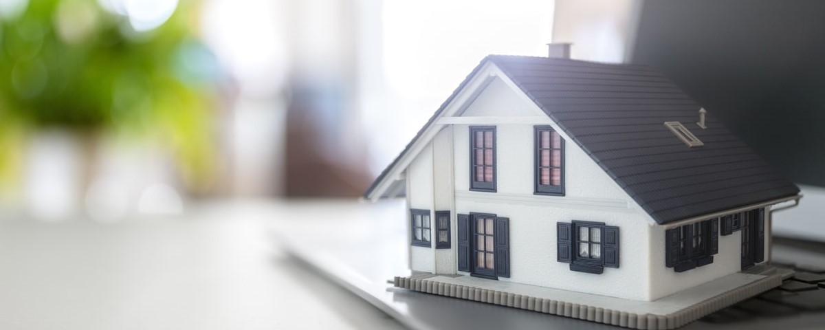 L’achat immobilier instantané : réinvention en temps de crise