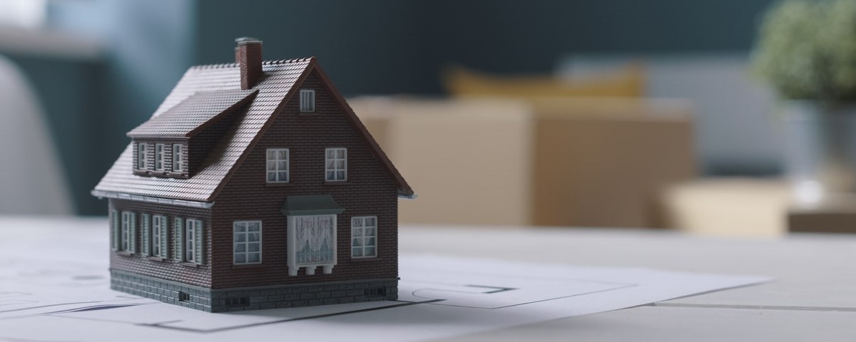 Taux immobiliers : une lueur d’espoir pour l’immobilier ? Les 5 infos de la semaine