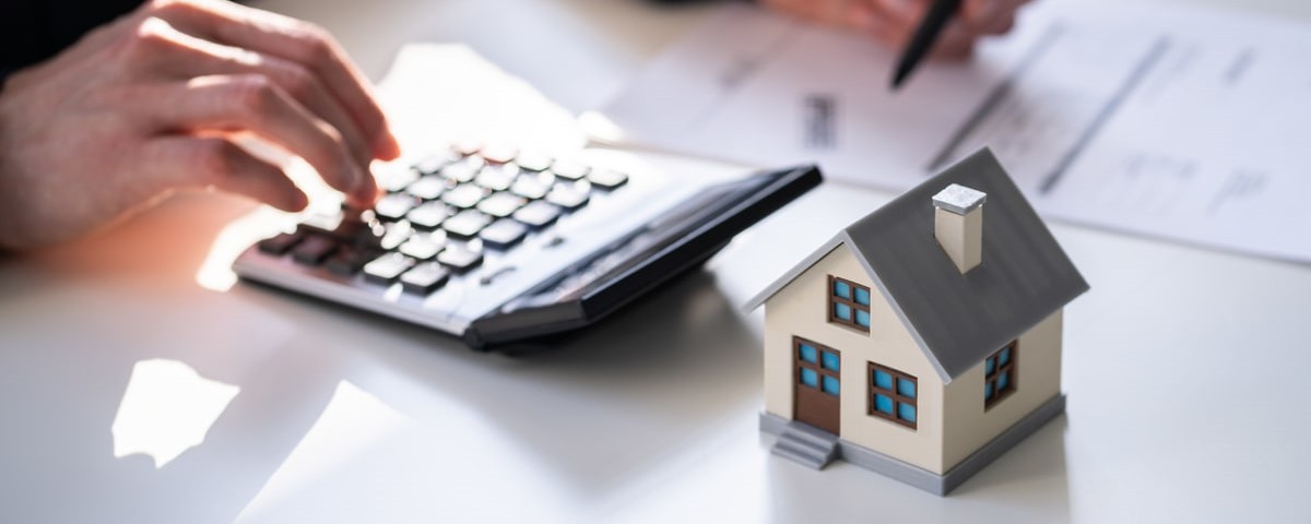 Aider son enfant à se constituer un apport immobilier sans impôt