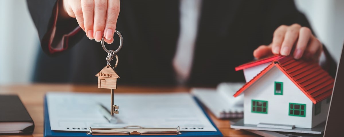 Quelles sont les banques les plus généreuses pour un crédit immobilier ?