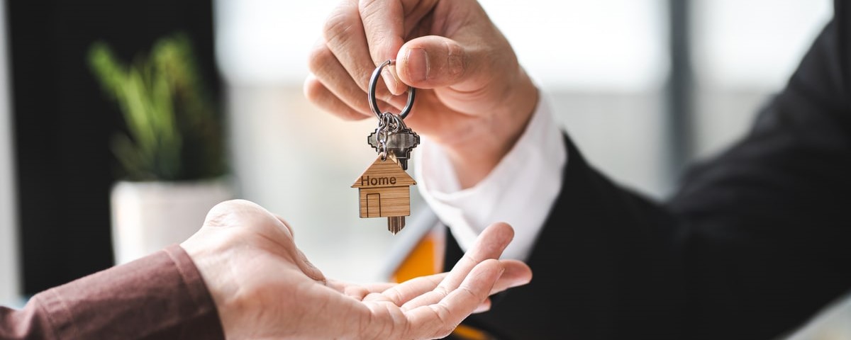 Changement d’assurance de prêt : une opportunité peu exploitée par les emprunteurs