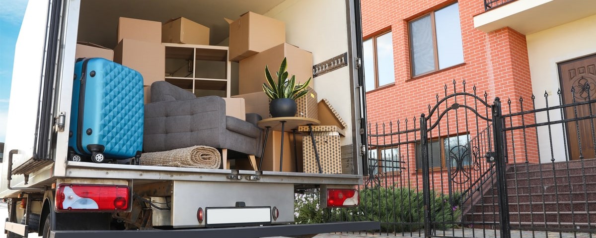 Le déménagement groupé : la solution pour mutualiser les coûts ?