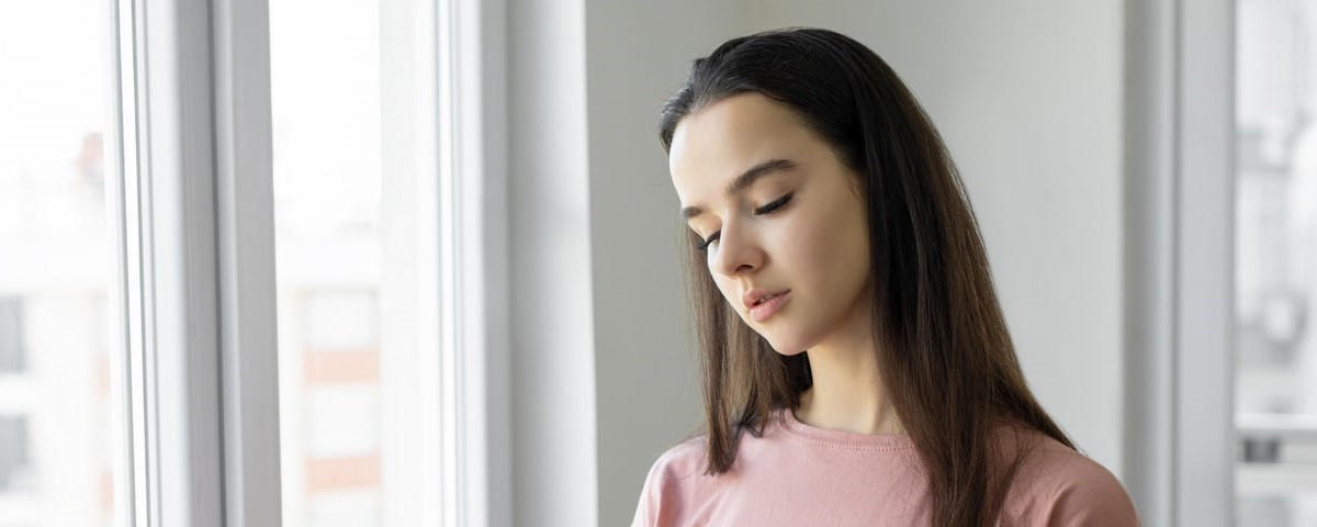 Accès au logement : les différents obstacles pour les étudiants en Île-de-France