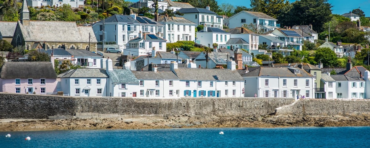 Immobilier côtier : analyse de l’évolution des prix dans les stations balnéaires