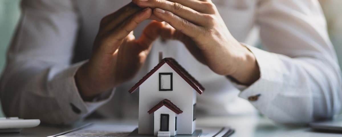 Loi Lemoine : les quadragénaires en tête des bénéficiaires